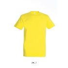 SOL'S SO11500 SOL'S IMPERIAL - FÉRFI KÖRNYAKÚ PÓLÓ XL