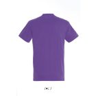 SOL'S SO11500 SOL'S IMPERIAL - FÉRFI KÖRNYAKÚ PÓLÓ L