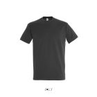 SOL'S SO11500 SOL'S IMPERIAL - FÉRFI KÖRNYAKÚ PÓLÓ XL