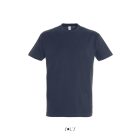 SOL'S SO11500 SOL'S IMPERIAL - FÉRFI KÖRNYAKÚ PÓLÓ 5XL