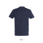 SOL'S SO11500 SOL'S IMPERIAL - FÉRFI KÖRNYAKÚ PÓLÓ 5XL