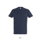 SOL'S SO11500 SOL'S IMPERIAL - FÉRFI KÖRNYAKÚ PÓLÓ XS