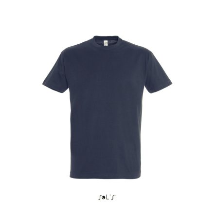 SOL'S SO11500 SOL'S IMPERIAL - FÉRFI KÖRNYAKÚ PÓLÓ XS
