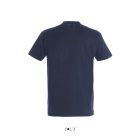 SOL'S SO11500 SOL'S IMPERIAL - FÉRFI KÖRNYAKÚ PÓLÓ XS