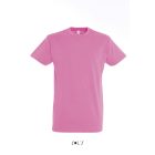 SOL'S SO11500 SOL'S IMPERIAL - FÉRFI KÖRNYAKÚ PÓLÓ L