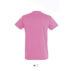 SOL'S SO11500 SOL'S IMPERIAL - FÉRFI KÖRNYAKÚ PÓLÓ S