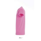 SOL'S SO11500 SOL'S IMPERIAL - FÉRFI KÖRNYAKÚ PÓLÓ S