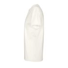 SOL'S SO11500 SOL'S IMPERIAL - FÉRFI KÖRNYAKÚ PÓLÓ XL