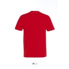 SOL'S SO11500 SOL'S IMPERIAL - FÉRFI KÖRNYAKÚ PÓLÓ 2XL