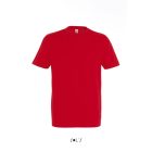 SOL'S SO11500 SOL'S IMPERIAL - FÉRFI KÖRNYAKÚ PÓLÓ 5XL