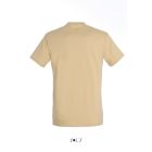 SOL'S SO11500 SOL'S IMPERIAL - FÉRFI KÖRNYAKÚ PÓLÓ S