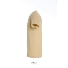 SOL'S SO11500 SOL'S IMPERIAL - FÉRFI KÖRNYAKÚ PÓLÓ S