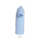 SOL'S SO11500 SOL'S IMPERIAL - FÉRFI KÖRNYAKÚ PÓLÓ XL