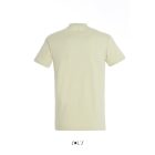 SOL'S SO11500 SOL'S IMPERIAL - FÉRFI KÖRNYAKÚ PÓLÓ 2XL