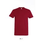 SOL'S SO11500 SOL'S IMPERIAL - FÉRFI KÖRNYAKÚ PÓLÓ S