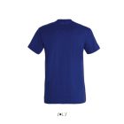 SOL'S SO11500 SOL'S IMPERIAL - FÉRFI KÖRNYAKÚ PÓLÓ 2XL