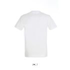 SOL'S SO11500 SOL'S IMPERIAL - FÉRFI KÖRNYAKÚ PÓLÓ L