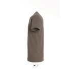 SOL'S SO11500 SOL'S IMPERIAL - FÉRFI KÖRNYAKÚ PÓLÓ 3XL