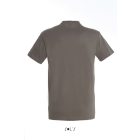 SOL'S SO11500 SOL'S IMPERIAL - FÉRFI KÖRNYAKÚ PÓLÓ L