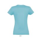 SOL'S SO11502 SOL'S IMPERIAL WOMEN - KÖRNYAKÚ POLÓ 2XL