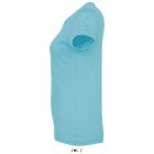 SOL'S SO11502 SOL'S IMPERIAL WOMEN - KÖRNYAKÚ POLÓ XL