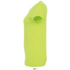 SOL'S SO11502 SOL'S IMPERIAL WOMEN - KÖRNYAKÚ POLÓ L