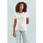 SOL'S SO11502 SOL'S IMPERIAL WOMEN - KÖRNYAKÚ POLÓ M