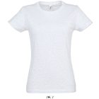 SOL'S SO11502 SOL'S IMPERIAL WOMEN - KÖRNYAKÚ POLÓ 2XL