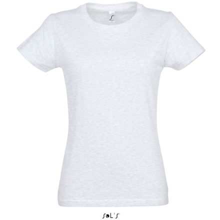 SOL'S SO11502 SOL'S IMPERIAL WOMEN - KÖRNYAKÚ POLÓ 2XL