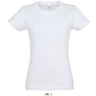 SOL'S SO11502 SOL'S IMPERIAL WOMEN - KÖRNYAKÚ POLÓ 3XL