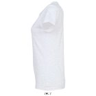 SOL'S SO11502 SOL'S IMPERIAL WOMEN - KÖRNYAKÚ POLÓ M