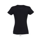 SOL'S SO11502 SOL'S IMPERIAL WOMEN - KÖRNYAKÚ POLÓ 2XL