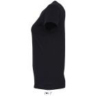 SOL'S SO11502 SOL'S IMPERIAL WOMEN - KÖRNYAKÚ POLÓ 2XL