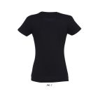 SOL'S SO11502 SOL'S IMPERIAL WOMEN - KÖRNYAKÚ POLÓ 3XL