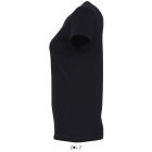 SOL'S SO11502 SOL'S IMPERIAL WOMEN - KÖRNYAKÚ POLÓ 3XL