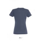 SOL'S SO11502 SOL'S IMPERIAL WOMEN - KÖRNYAKÚ POLÓ M