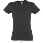 SOL'S SO11502 SOL'S IMPERIAL WOMEN - KÖRNYAKÚ POLÓ 3XL