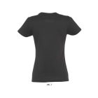 SOL'S SO11502 SOL'S IMPERIAL WOMEN - KÖRNYAKÚ POLÓ M