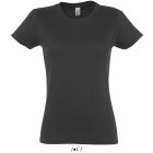 SOL'S SO11502 SOL'S IMPERIAL WOMEN - KÖRNYAKÚ POLÓ S