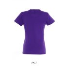 SOL'S SO11502 SOL'S IMPERIAL WOMEN - KÖRNYAKÚ POLÓ L