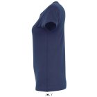 SOL'S SO11502 SOL'S IMPERIAL WOMEN - KÖRNYAKÚ POLÓ 3XL