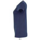 SOL'S SO11502 SOL'S IMPERIAL WOMEN - KÖRNYAKÚ POLÓ M