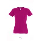 SOL'S SO11502 SOL'S IMPERIAL WOMEN - KÖRNYAKÚ POLÓ XL