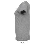 SOL'S SO11502 SOL'S IMPERIAL WOMEN - KÖRNYAKÚ POLÓ XL