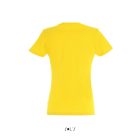 SOL'S SO11502 SOL'S IMPERIAL WOMEN - KÖRNYAKÚ POLÓ 3XL