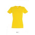 SOL'S SO11502 SOL'S IMPERIAL WOMEN - KÖRNYAKÚ POLÓ S