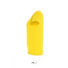 SOL'S SO11502 SOL'S IMPERIAL WOMEN - KÖRNYAKÚ POLÓ S