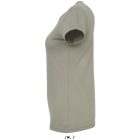 SOL'S SO11502 SOL'S IMPERIAL WOMEN - KÖRNYAKÚ POLÓ XL