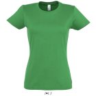 SOL'S SO11502 SOL'S IMPERIAL WOMEN - KÖRNYAKÚ POLÓ 3XL