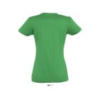 SOL'S SO11502 SOL'S IMPERIAL WOMEN - KÖRNYAKÚ POLÓ 3XL